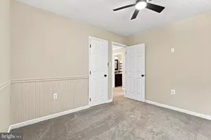 144 Morning Glory, Winchester, VA 22602 - Photo 34