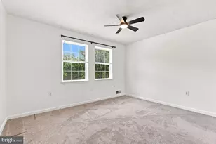 144 Morning Glory, Winchester, VA 22602 - Photo 32