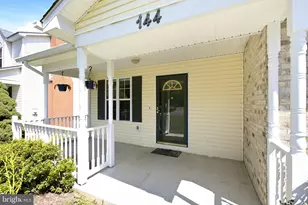 144 Morning Glory, Winchester, VA 22602 - Photo 42