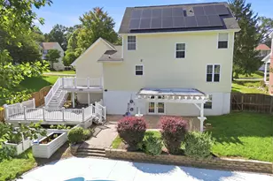 144 Morning Glory, Winchester, VA 22602 - Photo 6