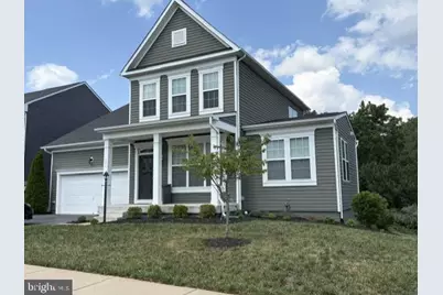 131 Farmhouse Court, Stephenson, VA 22656 - Photo 1