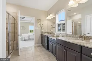 133 Skipper Dr, Lake Frederick, VA 22630 - Photo 30
