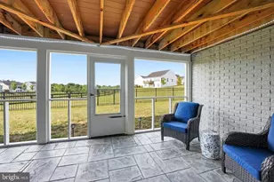 133 Skipper Dr, Lake Frederick, VA 22630 - Photo 46