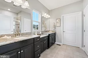 133 Skipper Dr, Lake Frederick, VA 22630 - Photo 28