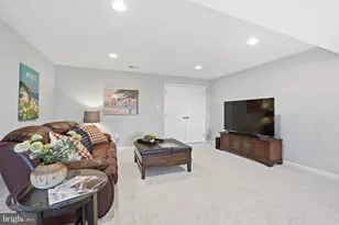 133 Skipper Dr, Lake Frederick, VA 22630 - Photo 40