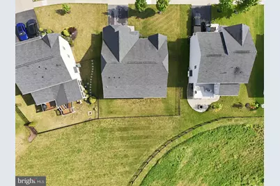133 Skipper Drive, Lake Frederick, VA 22630 - Photo 58