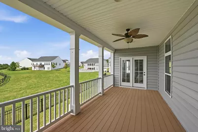 133 Skipper Drive, Lake Frederick, VA 22630 - Photo 24