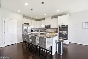 133 Skipper Dr, Lake Frederick, VA 22630 - Photo 16