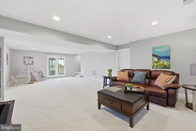 133 Skipper Drive, Lake Frederick, VA 22630 - Photo 42