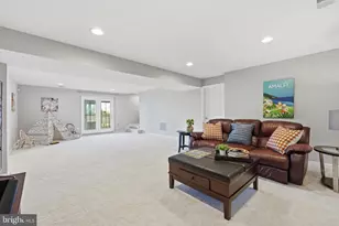 133 Skipper Dr, Lake Frederick, VA 22630 - Photo 42
