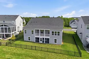 133 Skipper Dr, Lake Frederick, VA 22630 - Photo 54