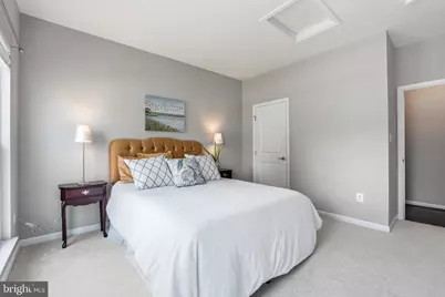 133 Skipper Drive, Lake Frederick, VA 22630 - Photo 34