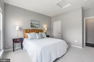 133 Skipper Dr, Lake Frederick, VA 22630 - Photo 34