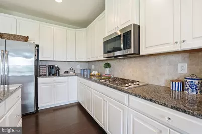 133 Skipper Drive, Lake Frederick, VA 22630 - Photo 18