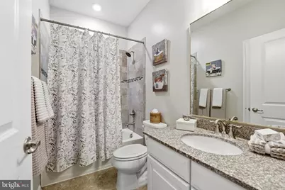 133 Skipper Drive, Lake Frederick, VA 22630 - Photo 36