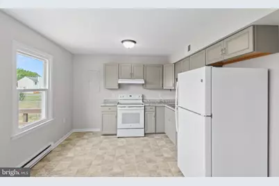 116 Pocono Place, Stephens City, VA 22655 - Photo 4