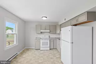 116 Pocono Pl, Stephens City, VA 22655 - Photo 4