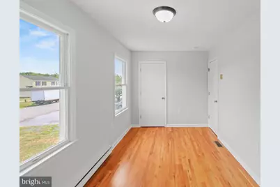 116 Pocono Place, Stephens City, VA 22655 - Photo 10