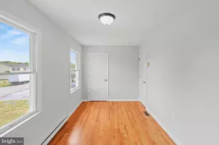 116 Pocono Pl, Stephens City, VA 22655 - Photo 10