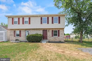 116 Pocono Pl, Stephens City, VA 22655 - Photo 1