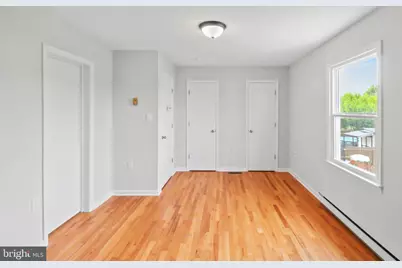 116 Pocono Place, Stephens City, VA 22655 - Photo 8