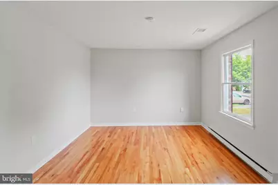 116 Pocono Place, Stephens City, VA 22655 - Photo 6