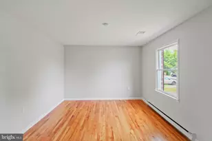 116 Pocono Pl, Stephens City, VA 22655 - Photo 6
