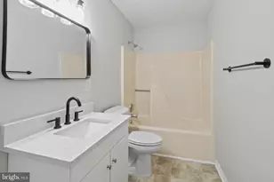 116 Pocono Pl, Stephens City, VA 22655 - Photo 12