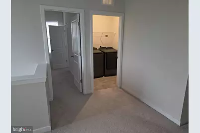 313 Lehigh Drive, Winchester, VA 22602 - Photo 18