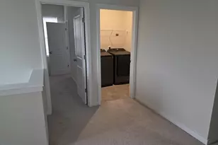 313 Lehigh Dr, Winchester, VA 22602 - Photo 18