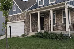 313 Lehigh Dr, Winchester, VA 22602 - Photo 1