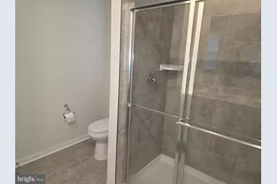 313 Lehigh Drive, Winchester, VA 22602 - Photo 28