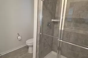 313 Lehigh Dr, Winchester, VA 22602 - Photo 28