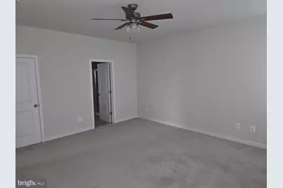 313 Lehigh Drive, Winchester, VA 22602 - Photo 24