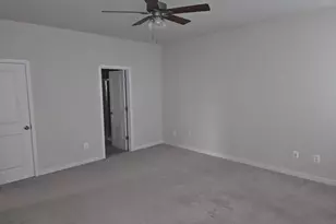 313 Lehigh Dr, Winchester, VA 22602 - Photo 24