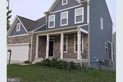 313 Lehigh Drive, Winchester, VA 22602 - Photo 2