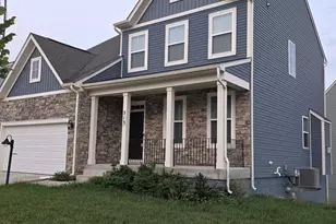 313 Lehigh Dr, Winchester, VA 22602 - Photo 2
