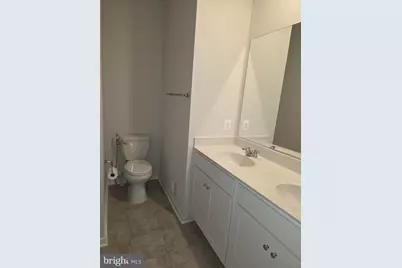 313 Lehigh Drive, Winchester, VA 22602 - Photo 20