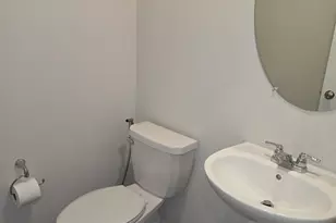 313 Lehigh Dr, Winchester, VA 22602 - Photo 10