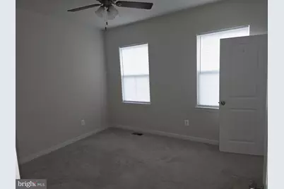 313 Lehigh Drive, Winchester, VA 22602 - Photo 22