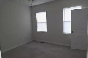313 Lehigh Dr, Winchester, VA 22602 - Photo 22