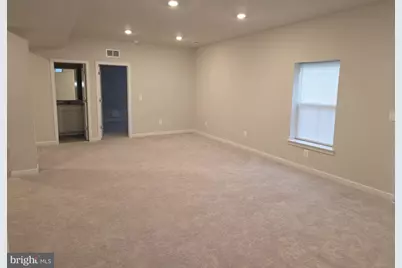 313 Lehigh Drive, Winchester, VA 22602 - Photo 12