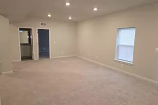 313 Lehigh Dr, Winchester, VA 22602 - Photo 12