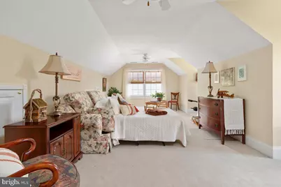 450 Green Spring Road, Winchester, VA 22603 - Photo 26