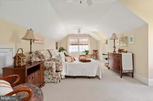 450 Green Spring Rd, Winchester, VA 22603 - Photo 26