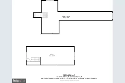 450 Green Spring Road, Winchester, VA 22603 - Photo 66