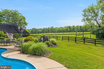450 Green Spring Road, Winchester, VA 22603 - Photo 30