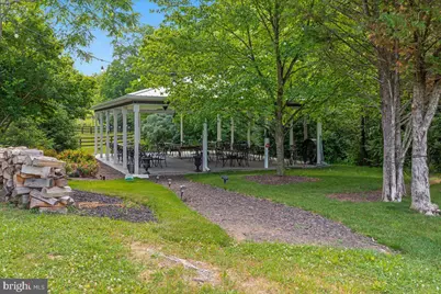 450 Green Spring Road, Winchester, VA 22603 - Photo 48