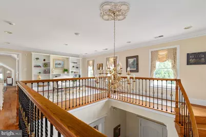 450 Green Spring Road, Winchester, VA 22603 - Photo 18