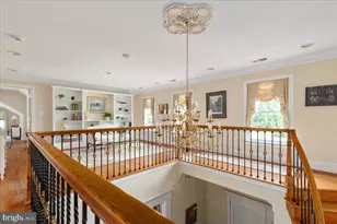 450 Green Spring Rd, Winchester, VA 22603 - Photo 18